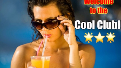 Product image for Become a Sponsor
