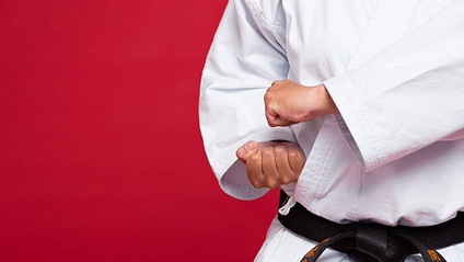 Product image for Heian Godan