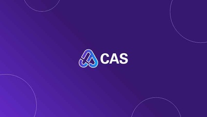 Product image for Collaboration App Suite Profesional