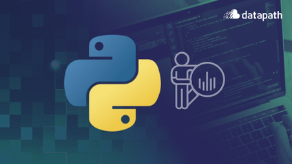 Product image for [Análisis de Datos con Python]
