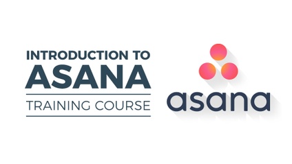 Product image for Introduction to Asana