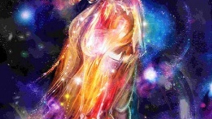 Product image for The Art of Luminous Living