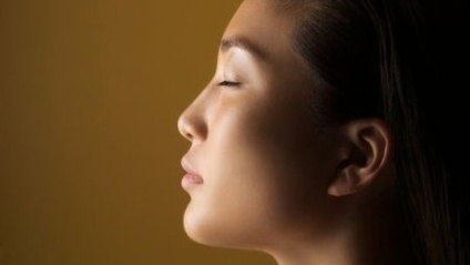 Product image for Learn Self-Hypnosis