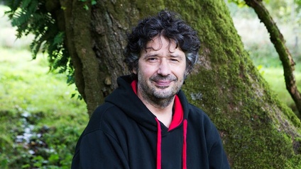 Product image for Magick Students Questions & Answers with Peter