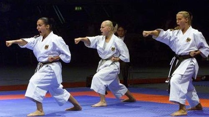 Product image for Heian Nidan