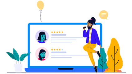 Product image for SEO: Fast-Track