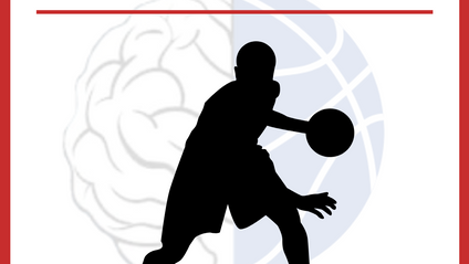 Product image for Point Guard Basketball Training Program