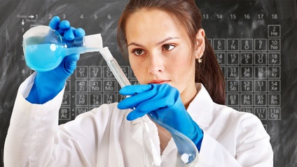 Product image for ISO/IEC 17025:2017 Calibration and Testing Laboratories - Main changes