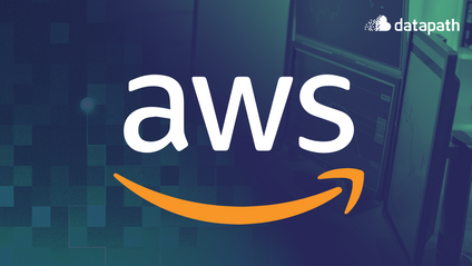 Product image for [Introducción a AWS]