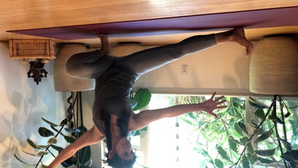 Product image for Mindful Flow Yoga