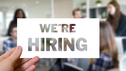 Product image for Job Hunting with LinkedIn 