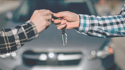 Product image for Turo 101 - Own Your Dream Car for Free, and Turn it into an Income Engine