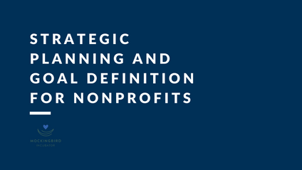 Product image for Strategic Planning Toolkit
