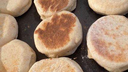 Product image for Kids Series - Fun for Breakfast