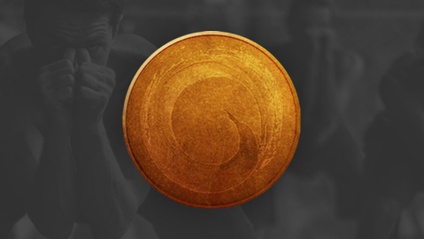 Product image for BRONZE PASS