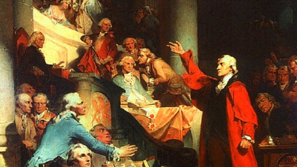 Product image for Southern Cultural and Intellectual History, Part I