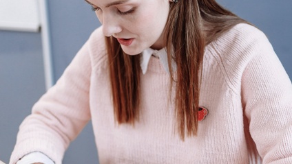 Product image for Improving Student Success Rates with Academic Coaching and Tutoring