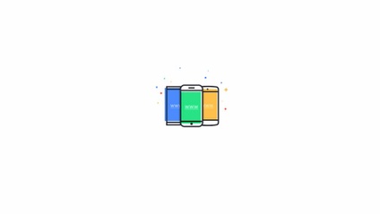 Product image for Les Progressive Web Apps (PWA) par la pratique