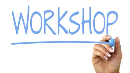 Product image for CMREI 3-Day Workshop - Dallas