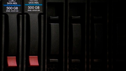Product image for Working with File Shares in Azure