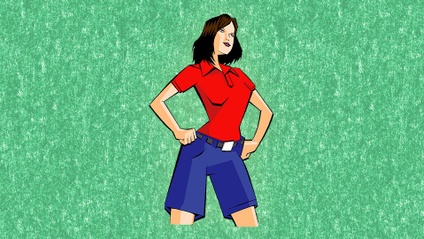Product image for Administrative Leadership 3.0