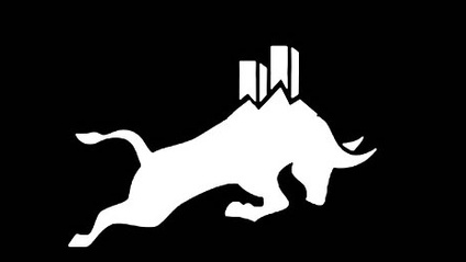 Product image for Forex Trading Short Course