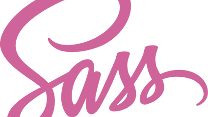 Product image for SASS Like a Pro Course