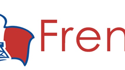 Product image for French Class - Materials and Resources