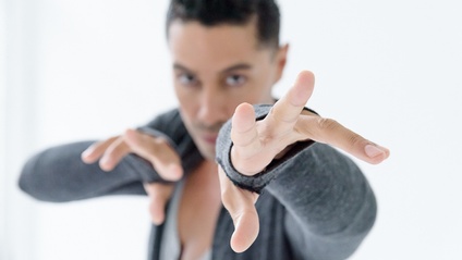 Product image for Boogaloo + Cha Cha Cha Training Package