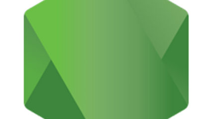 Product image for Au coeur de Node.js - Volume 3