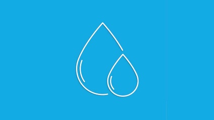 Product image for Middle School Module 1: Water Works