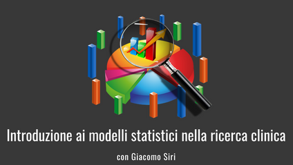 Product image for Introduzione ai Modelli Statistici nella ricerca clinica