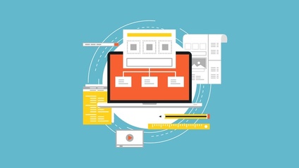 Product image for Quick Start to OpenSIPS Training 3.2
