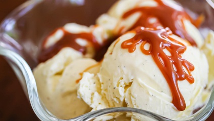 Product image for E-BOOK "FIT-GELATI"