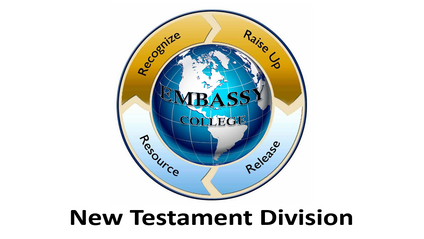 Product image for HEBREWS, THE BOOK OF: NT526