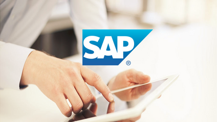 Product image for Introduction to the SAP Activate Methodology