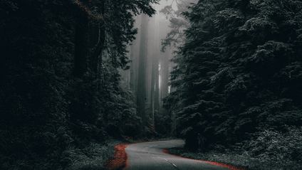 Product image for PRESET PACK 2.0