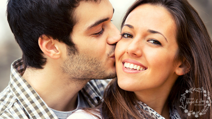 Product image for Finding Hope and Joy in My Marriage e-Course