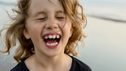Product image for The Impact Of Oral Dysfunction On Dentofacial Development, Speech And Feeding