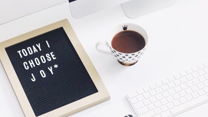 Product image for Personal Development Subscription Courses