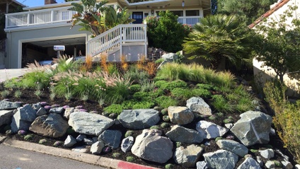 Product image for The Landscape Success Course