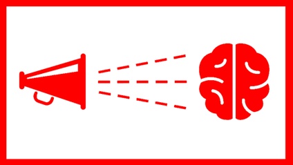 Product image for Meistermodul: Die Macht psychologischer Überzeugung