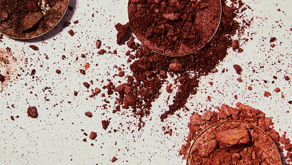 Product image for BEAUTY BRAND ACADEMY: BEAUTY BRAND LEGAL BASICS