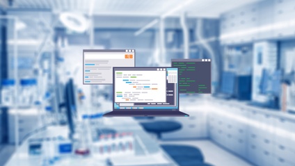 Product image for Exploit Development for Linux (x86_64)