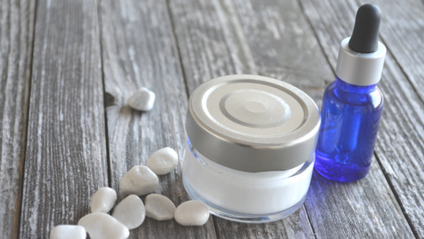 Product image for Prodaja domačih kozmetičnih izdelkov