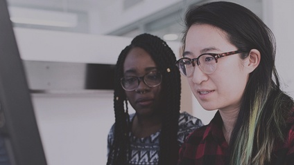 Product image for Employee Motivation