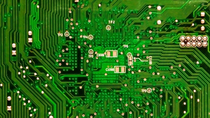 Product image for Appliquez les principes du Green IT dans votre entreprise