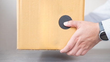 Product image for Manual Handling Course