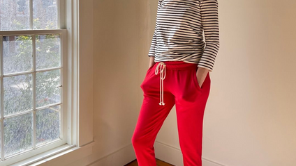 Product image for Intro to Knit Fabrics