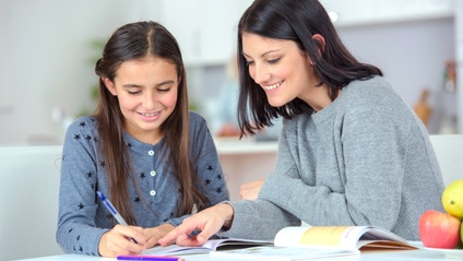 Product image for Helping Your Child with Dyslexia